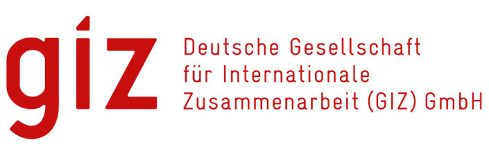 Logo GIZ