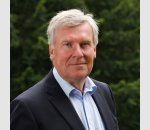 Prof. Dr. Ulrich Daldrup