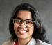 Rifah Muhaimina Rahman