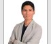 Daniel Tupac Yupanqui