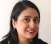 Ghazal Shahmardani