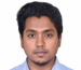 Md. Masuk Rahman