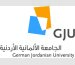 Gju