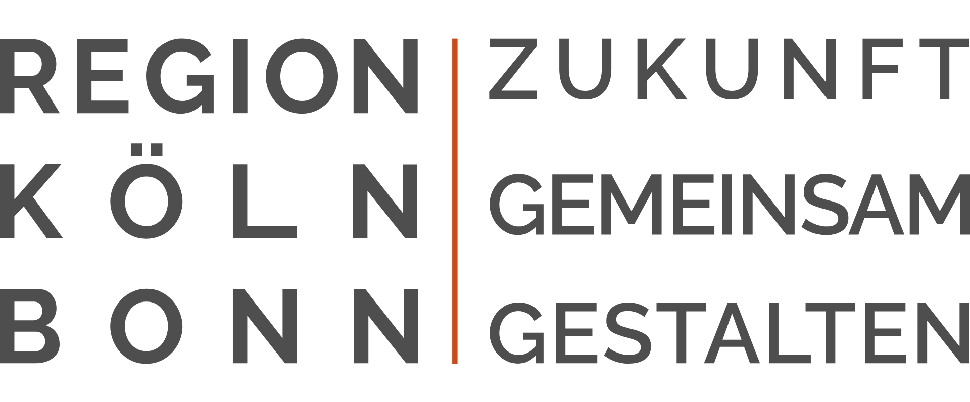 Logo: Region Köln/Bonn
