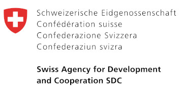 SDC-Logo_small
