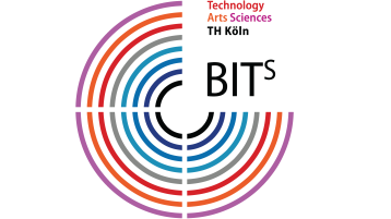 BITs Quer (Bild: Axel Faßbender)