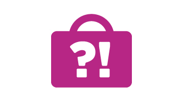 Symbolbild Fund verdächtiger Gegenstände (Bild: Benedikt Schmitz)