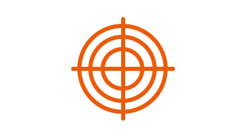 Symbolbild Verhalten bei Amok (Bild: Benedikt Schmitz)