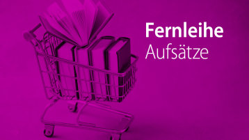 Titelbild FL Aufsätze (Bild: Michael Dlugosch)