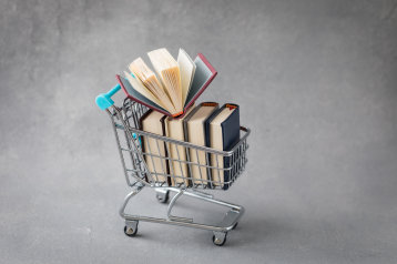 Die Campusbibliothek Gummersbach zieht um Die Campusbibliothek Gummersbach zieht um