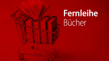 Titelbild FL Bücher (Bild: Michael Dlugosch)