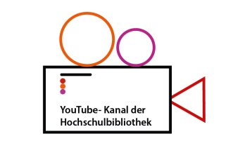 Icon Kamera (Bild: TH Köln/ Alina Beier)