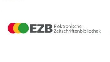 EZB_Logo (Bild: EZB_Elektronische_Zeitschriftenbibliothek) EZB_Logo (Bild: EZB_Elektronische_Zeitschriftenbibliothek)