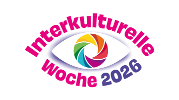 Interkulturelle Woche Oberbergischer Kreis (Bild: Ökumenische Vorbereitungsausschuss zur Interkulturellen Woche)