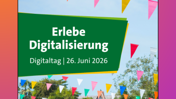 Digitaltag_allgemein_26 (Bild: DFA Digital für alle) Digitaltag_allgemein_26 (Bild: DFA Digital für alle)