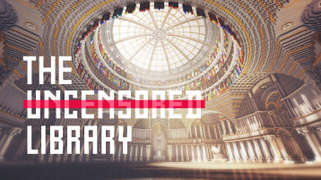 Projekt von Reporter ohne Grenzen (Bild: Reporter ohne Grenzen) Projekt von Reporter ohne Grenzen (Bild: Reporter ohne Grenzen)