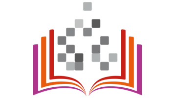 Digitale Hochschulbibliografie Logo (Bild: TH Köln)