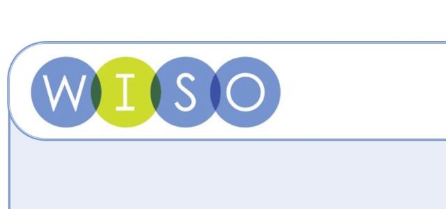 WISO (Bild:Genios)
