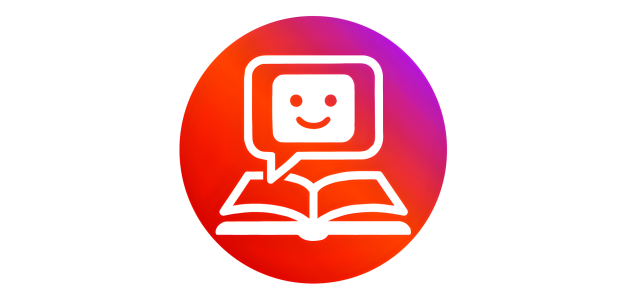 Chatbot-Icon (Bild:TH Köln / Hochschulbibliothek)