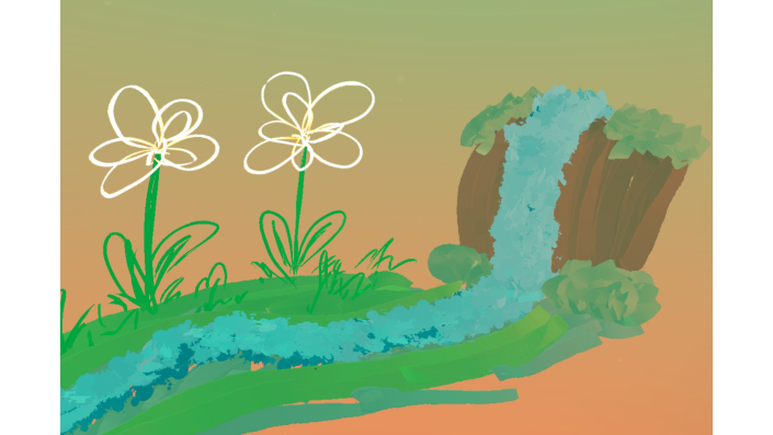 Spiele Vorschau VR Spiel