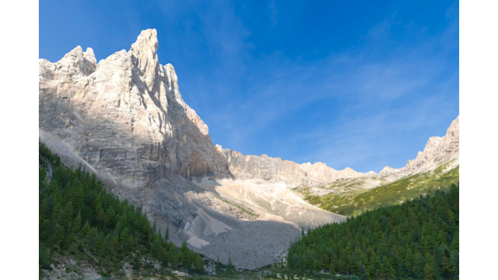 Spiele Vorschau VR Spiel