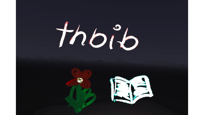 Spiele Vorschau VR Spiel