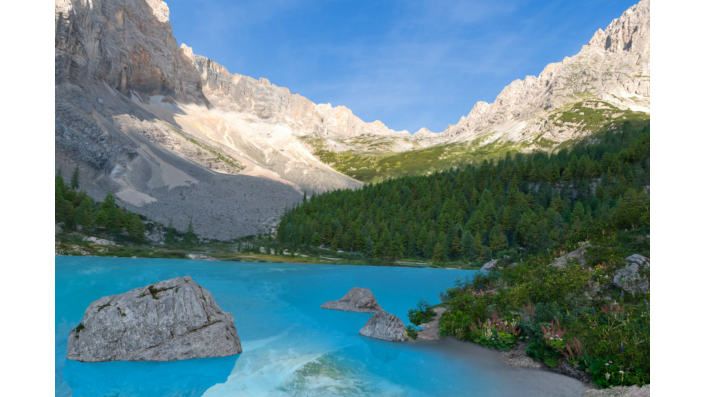 Spiele Vorschau VR Spiel