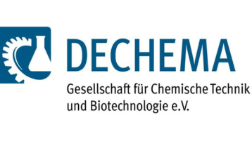 Dechema Datenbank (Bild: DECHEMA Gesellschaft für Chem. Technik und Biotech. e. V.) Dechema Datenbank (Bild: DECHEMA Gesellschaft für Chem. Technik und Biotech. e. V.)