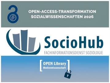 Collage der beteiligten Initiativen