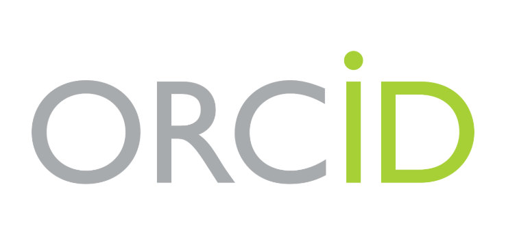 ORCID_Logo2 (Bild: Hochschulbibliothek/ORCID)