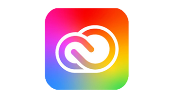 Creative Cloud Logo (Bild: Adobe)