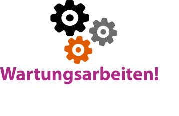 Wartungsmeldung_CIT