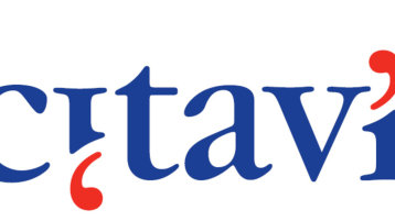 Citavi_Logo (Bild: Swiss Academic Software GmbH)