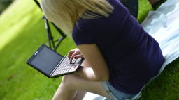 test (Bild: test) test (Bild: test)