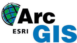 ArcGIS (Bild: Esri) ArcGIS (Bild: Esri)