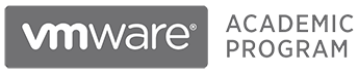 VMAP-Logo VMAP-Logo
