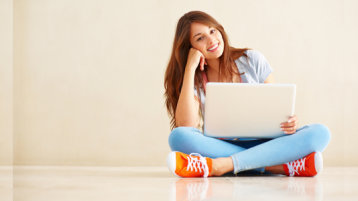 startbild (Bild: IStock)