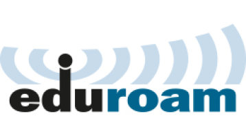 eduroam_logo (Image: www.eduroam.org)