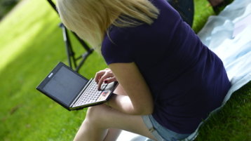 test (Bild: test) test (Bild: test)
