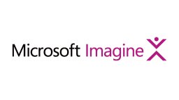 Microsoft Imagine (Bild: Microsoft) Microsoft Imagine (Bild: Microsoft)