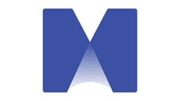 Logo MindManager (Bild: Corel Corporation)