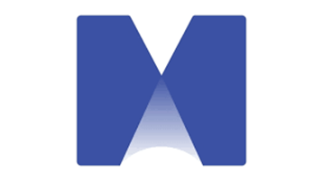 Logo MindManager (Bild: Corel Corporation) Logo MindManager (Bild: Corel Corporation)