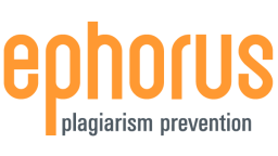 Ephorus (Bild: Ephorus / Turnitin) Ephorus (Bild: Ephorus / Turnitin)