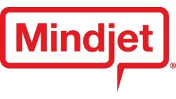 Mindjet Logo (Bild: Mindjet) Mindjet Logo (Bild: Mindjet)