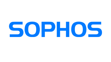 Sophos (Bild: www.logo.wine/logo/Sophos)