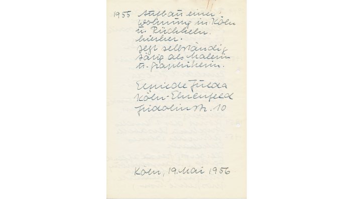 Elfriede Fulda Lebenslauf (5)