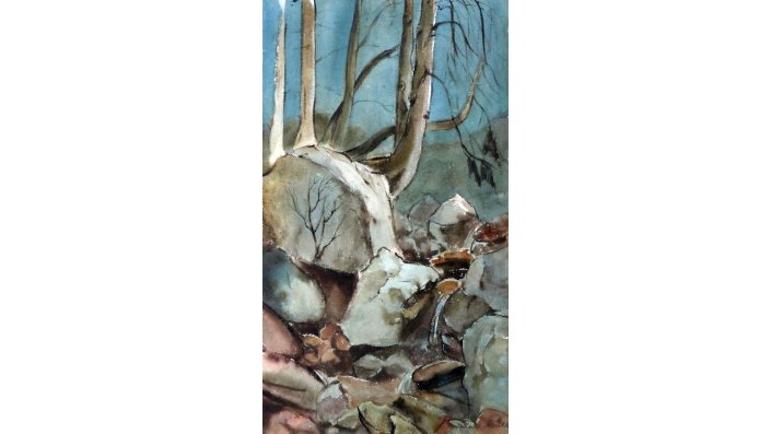 Bild Elfriede Fulda 3