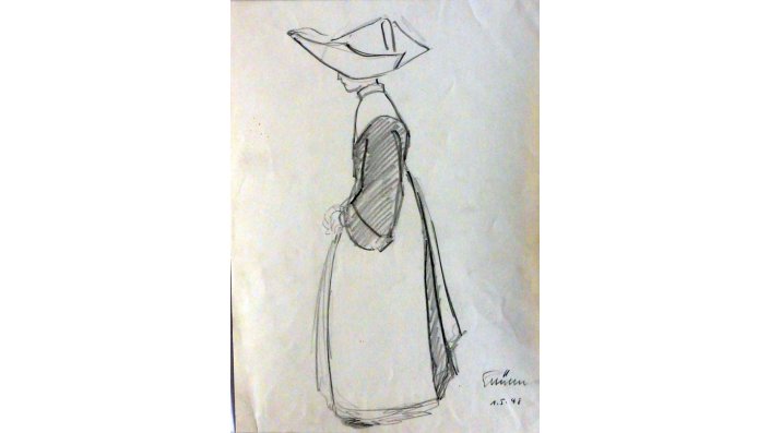 Bild Elfriede Fulda 5