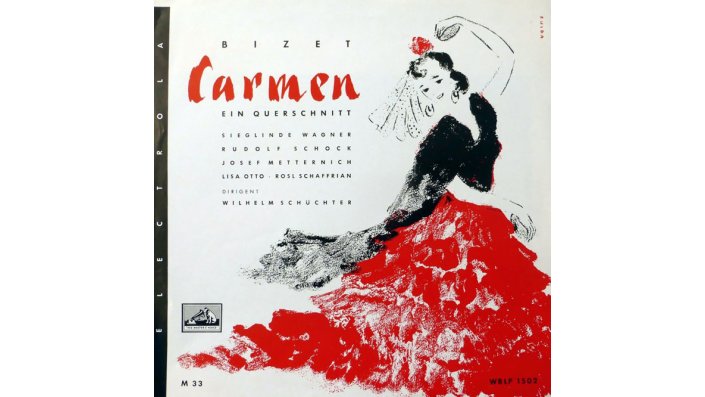 Bild Elfriede Fulda 13