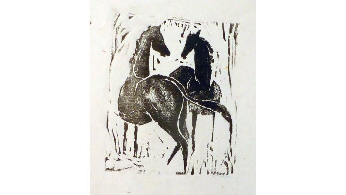 Bild Elfriede Fulda 12